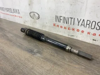 488221LA0A Вал рулевой колонки Infiniti QX56 2 Арт 2-550940, вид 2