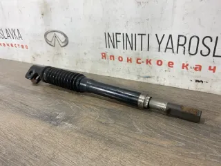 488221LA0A Вал рулевой колонки Infiniti QX56 2 Арт 2-550940, вид 9
