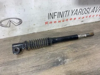 488221LA0A Вал рулевой колонки Infiniti QX56 2 Арт 2-550940, вид 10