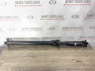 373001MA0B Карданный вал Infiniti Q70 1 restailing Арт 2-550984, вид 1