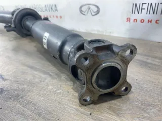 373001MA0B Карданный вал Infiniti Q70 1 restailing Арт 2-550984, вид 5