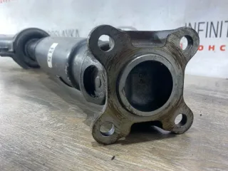 373001MA0B Карданный вал Infiniti Q70 1 restailing Арт 2-550984, вид 6