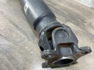 373001MA0B Карданный вал Infiniti Q70 1 restailing Арт 2-550984, вид 7