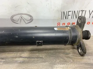 370004GD0A Карданный вал Infiniti Q50 2.0л Арт 2-551006, вид 9