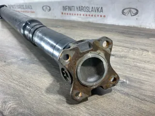 373001LA0A Карданный вал Infiniti QX80 1 Арт 2-551020, вид 7