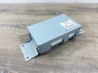 237A04AM5A Электронный блок управления Infiniti Q70 1 restailing Арт 2-551022, вид 2