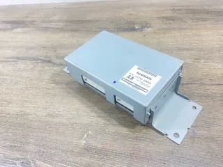 237A04AM5A Электронный блок управления Infiniti Q70 1 restailing Арт 2-551022, вид 5