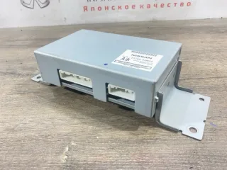 237A04AM5A Электронный блок управления Infiniti Q70 1 restailing Арт 2-551022, вид 7