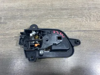 5716A087XA Ручка двери внутренняя Mitsubishi Outlander 2 Арт 2-551177, вид 5