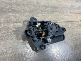 5716A087XA Ручка двери внутренняя Mitsubishi Outlander 2 Арт 2-551177, вид 6