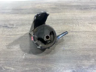 MN184296 Подушка крепления двигателя Mitsubishi Outlander 2 Арт 2-551187, вид 1