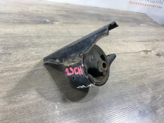 MN184296 Подушка крепления двигателя Mitsubishi Outlander 2 Арт 2-551187, вид 6