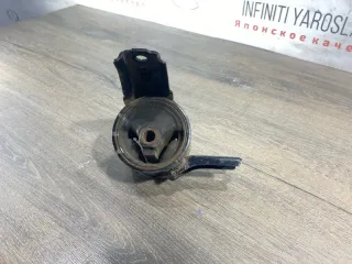 MN184296 Подушка крепления двигателя Mitsubishi Outlander 2 Арт 2-551187, вид 7