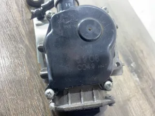 288104GA0A Моторчик дворников Nissan Skyline V37 Арт 2-551249, вид 4
