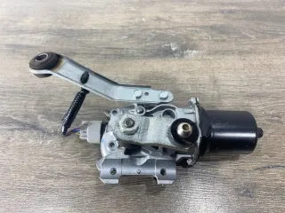 288104GA0A Моторчик дворников Nissan Skyline V37 Арт 2-551249, вид 6