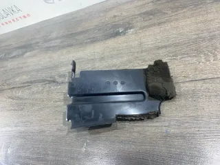 214991V80A Дефлектор радиатора Nissan Patrol Y62 Арт 2-551259, вид 6