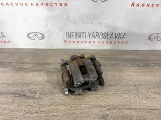 440011BN0A Суппорт Infiniti J Арт 2-551321, вид 1