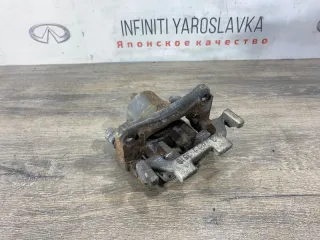 440011BN0A Суппорт Infiniti J Арт 2-551321, вид 12