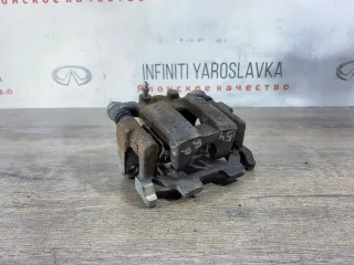 440011BN0A Суппорт Infiniti J Арт 2-551321, вид 16