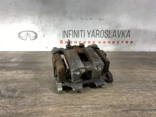 440011BN0A Суппорт Infiniti J Арт 2-551321, вид 3