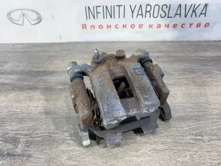 440011BN0A Суппорт Infiniti J Арт 2-551321, вид 4