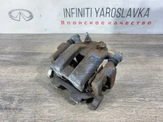 440011BN0A Суппорт Infiniti J Арт 2-551321, вид 5