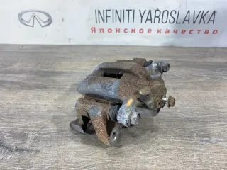 440011BN0A Суппорт Infiniti J Арт 2-551321, вид 6