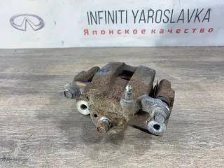 440011BN0A Суппорт Infiniti J Арт 2-551321, вид 7