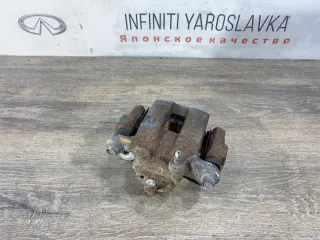 440011BN0A Суппорт Infiniti J Арт 2-551321, вид 8