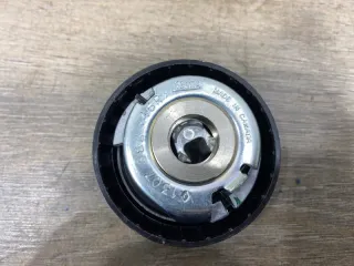 130706246R Ролик грм натяжной Renault Duster 2 Арт 2-551382, вид 2