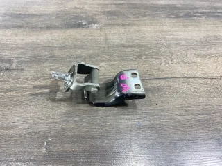 3C9827302E Петля крышки багажника Volkswagen Passat B6 Арт 2-551423, вид 1
