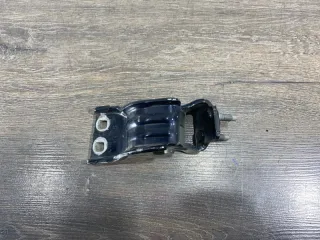 3C9827302E Петля крышки багажника Volkswagen Passat B6 Арт 2-551423, вид 7
