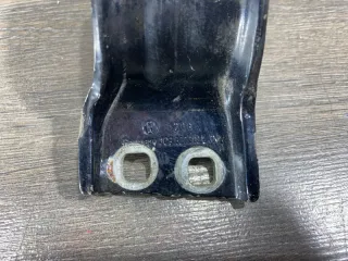 3C9827302E Петля крышки багажника Volkswagen Passat B6 Арт 2-551423, вид 9