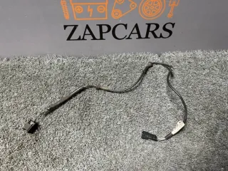 bp4k67sh1e Провод датчика abs Mazda 3 BK Арт 2-551462, вид 1