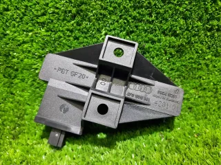 4F0909141 Антенна Audi A6 C6 (S6,RS6) Арт 2-551627, вид 1
