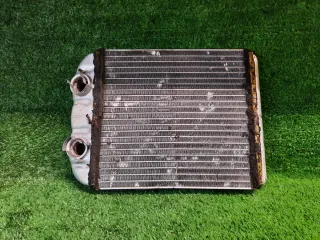 7L0819031 Радиатор отопителя (печки) Volkswagen Touareg 1 Арт 2-551670, вид 1