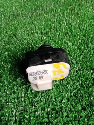 8K0959565C Джойстик регулировки зеркал Audi A5 (S5,RS5) 1 Арт 2-551681, вид 4