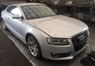 8K0959565C Джойстик регулировки зеркал Audi A5 (S5,RS5) 1 Арт 2-551681, вид 5