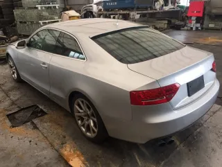 8K0959565C Джойстик регулировки зеркал Audi A5 (S5,RS5) 1 Арт 2-551681, вид 6