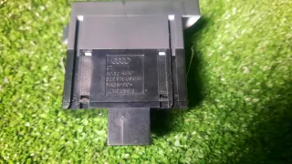 8E2919094B Переключатель света Audi A4 B7 Арт 2-551692, вид 4