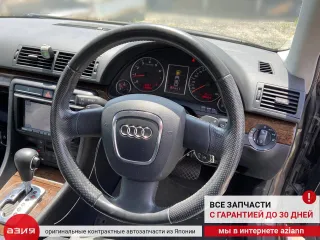 8E2919094B Переключатель света Audi A4 B7 Арт 2-551692, вид 7