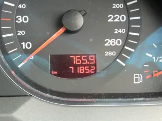 079903805J Кронштейн генератора Audi A6 C6 (S6,RS6) Арт 2-551703, вид 6