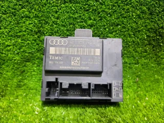 4F0959794A Блок комфорта Audi A6 C6 (S6,RS6) Арт 2-551717, вид 1