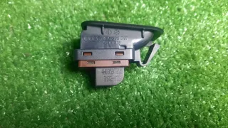 4H0959831A Кнопка (выключатель) Audi A8 D4 (S8) Арт 2-551739, вид 2