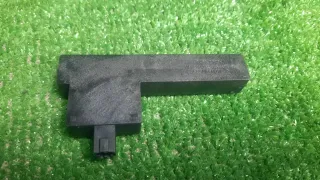 4H0907247 Датчик (прочие) Audi A8 D4 (S8) Арт 2-551740, вид 2
