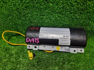 4F0880442B Подушка безопасности Audi A6 C6 (S6,RS6) Арт 2-551786, вид 1