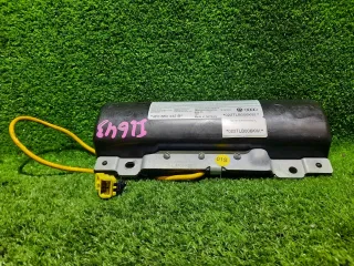 4F0880442B Подушка безопасности Audi A6 C6 (S6,RS6) Арт 2-551786, вид 2