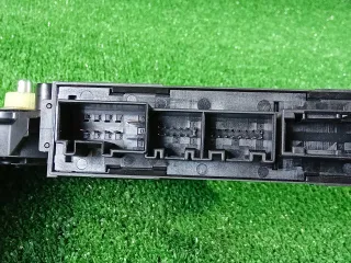 8E0959801E Моторчик стеклоподъемника Audi A4 B7 Арт 2-551799, вид 5
