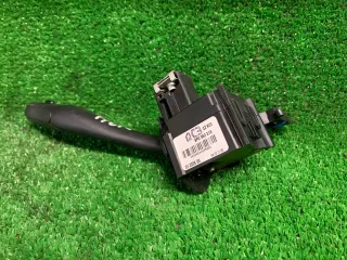 8P0953519 Переключатель дворников Audi A3 8P Арт 2-551811, вид 2
