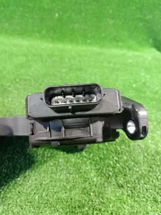 8K1723523A Педаль газа Audi A4 B8 Арт 2-551826, вид 4